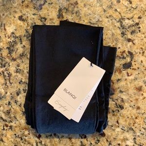 Brand new, Blanqi Postpartumn leggings